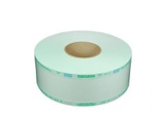 Steriking Roll 3In W X 655Ft L
