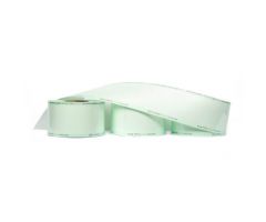 Steriking Roll 8In W X 100Ft L