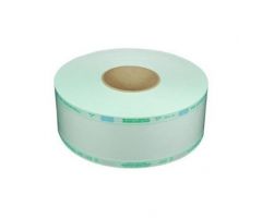 Steriking Roll 8In W X 655Ft L
