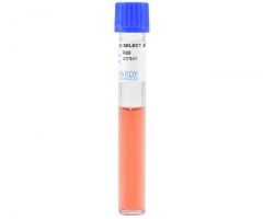 PPLO Selective Broth; HDx, 13x100mm tube, R