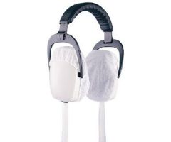 THESE ARE THE SAME AS Used for Website Purposes
