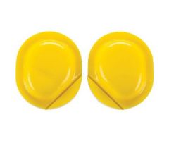MRI Neonatal Noise Guards, 6 Pairs Latex Free