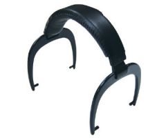 Replacement Head Band RA-1027