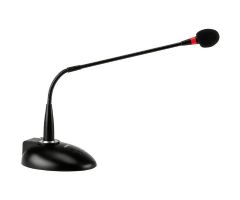 Microphone Option for Stereo System. NO DISCOUNT