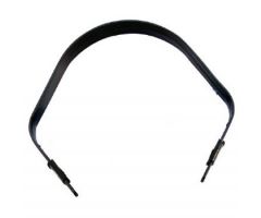 Replacement Head Band RA2011