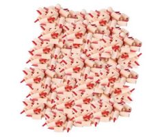 MagnaPlug Mini earplug for use in conjunction with the Mangacoil
