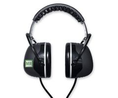 MRI Over-Ear Headphones RA-3508