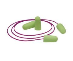 Pura-Fit Plugs, Longer Length for easy fitting and removal