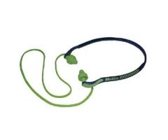 Jazz Band (Under Chin) Ear Plugs, 20/Case