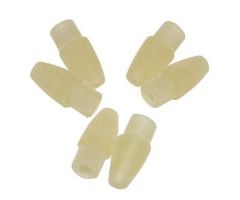 Disposable Ear Tip Covers - 1000/Case