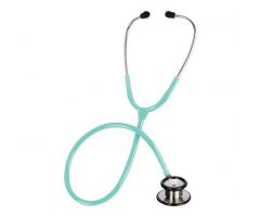 Clinical I Stethoscope, Aqua Sea