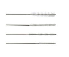 Reamer Brush 6Mm X 3 X 31In L