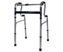 Uplift Walker