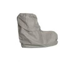 ProShield 70 Boot Cover, Gray, Universal, Bulk Packed