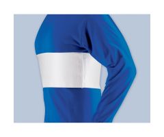 FLA Orthopedics Male Rib Belt, Rib-Belt-Male-L