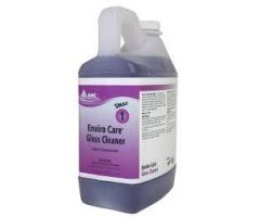 SNAP! Enviro Care Glass Cleaner by Rochester Midland RIR12001099
