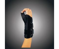 Formfit 8" Thumb Spica Left Large