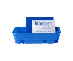 Bedside Intercept Kit