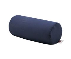 Core Products 312 5" Foam Roll Positioning Roll-Blue