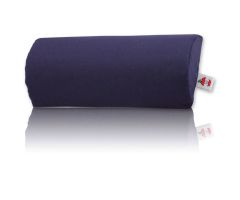 Core Products 313 Small D-Roll Foam Positioning Roll