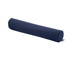 Core Products 315 Cervical Foam Roll