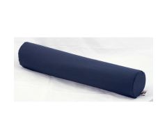 Core Products 327 Cervical Foam Roll-Firm Support