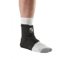 GameDay Ankle Brace ROYW10623
