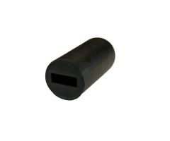 Brake Tip for the MRI brake RP-1081