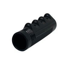 MRI Handle Grip for the MRI Wheelchairs
