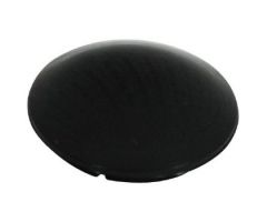 Journal Cap for 24" Aluminum Wheelchairs and Small Hub Cap