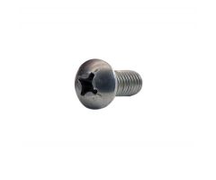 Attaching Screw, for Aluminum Seat Straps, for 24" and 26"
