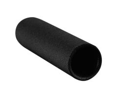 Foam Handgrip for ALL Non-Ferro Aluminum W/C's