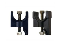 Front Seat Guide for 22" Aluminum W/C ONLY