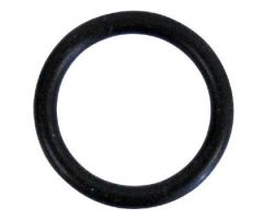 Wheelchair Footplate "O" Rings for 18-26" Stainless Steel Wheelchairs