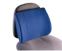 Contour Back Cushion