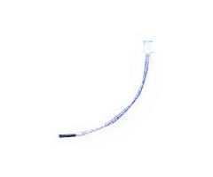 Nasoral Uncuff Murphy Endotracheal Tubes by Teleflex RSH100382035