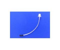 Nasoral Uncuff Murphy Endotracheal Tubes by Teleflex RSH100382040