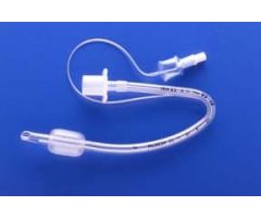 Cuffed Endotrach Tubes by Teleflex Medical RSH111780055
