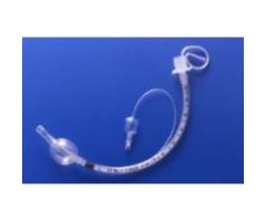 Cuffed Endotrach Tubes by Teleflex Medical RSH112082065