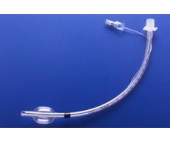 Super Safety Magill Endotracheal Tubes by Teleflex RSH112480040 