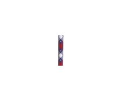 Comfort Grip Cane, Patriotic Fashion Cane - Patriotic USA
