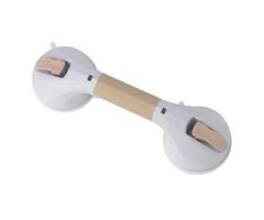 Drive Medical Suction Cup Grab Bar