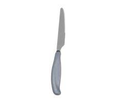 Drive Medical Lifestyle Essential Eating Utensil-Knife