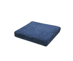 Drive Medical Foam Cushion-3"