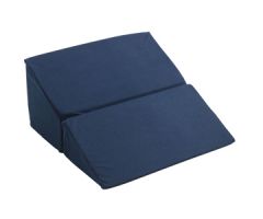 Drive Medical Folding Bed Wedge-10"