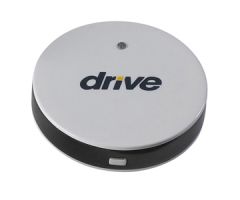 Drive Medical PainAway Wireless Receiver for TENS Unit