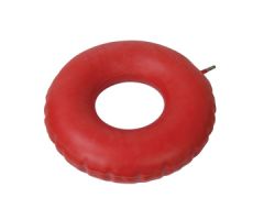 Drive Medical Rubber Inflatable Cushion