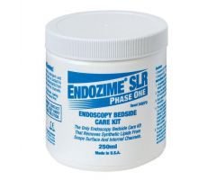 Endozime SLR Endoscopy Cleaning Bedside Kit, 500 mL