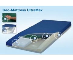 Geo-Mattress UltraMax, 80" x 42" x 6"