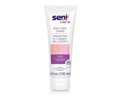 Seni S-BCC4-C31 SENI CARE Body Care Cream